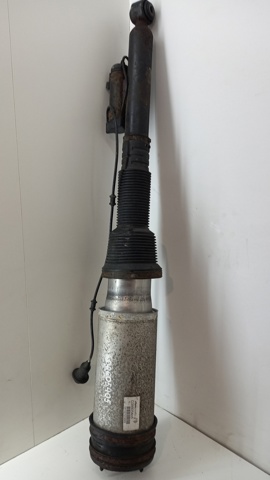  Mercedes C086054O5 цена, от 202.35 USD