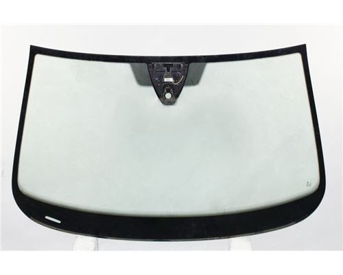 Стекло лобовое XYG GS7442D13 цена, от 183.79 USD