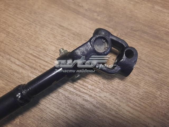 Вал рулевой колонки GAZ 33023401042 цена, от 38.01 USD