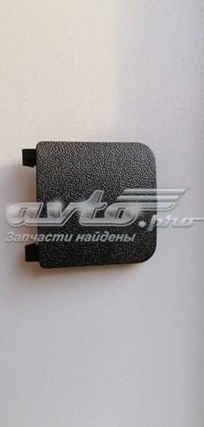  Ford DS73F629B04AEW