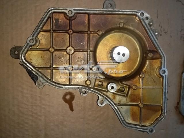 130416N20A Nissan/Infiniti 