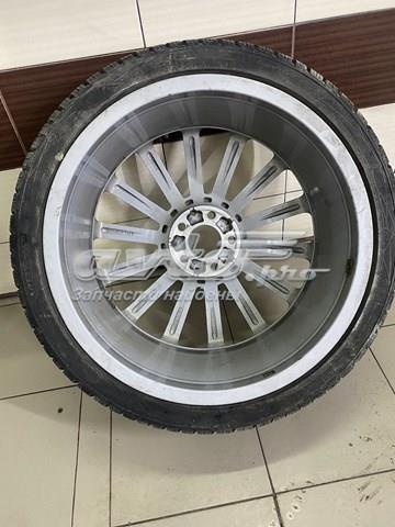 Купить A2134012200 Mercedes 