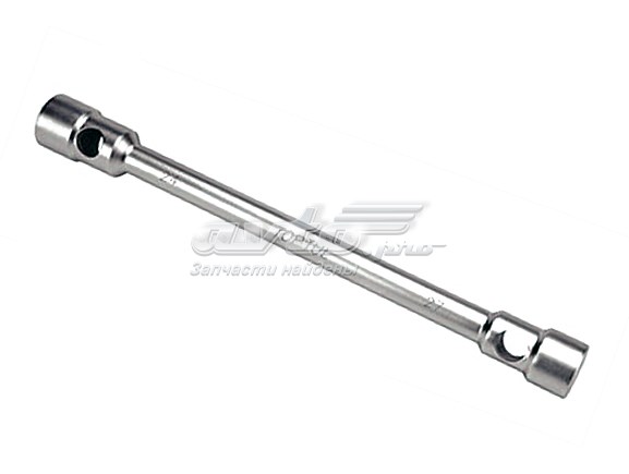 Ключ балонный Toptul CTIA3233A