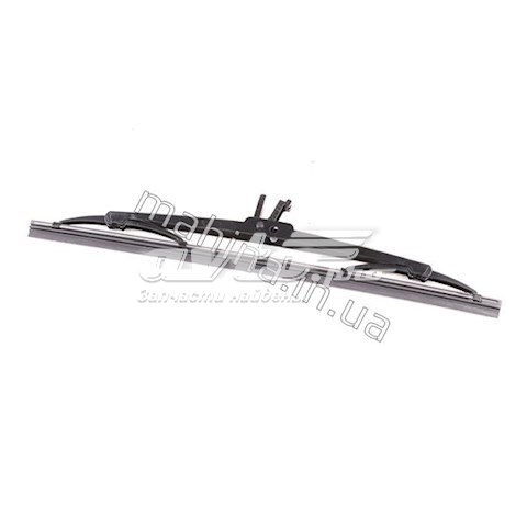 Купить T115611055RA Chery Дворник стеклоочистителя задний