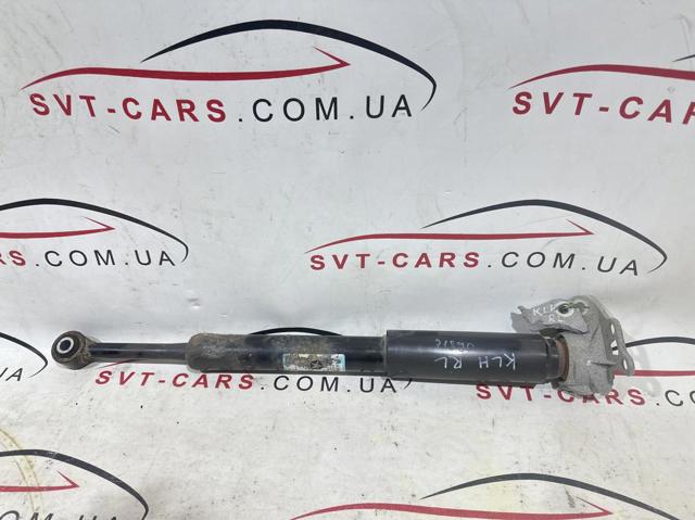  68373944AB Chrysler