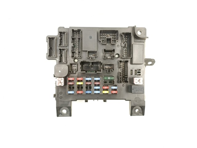  Mitsubishi 8637A647