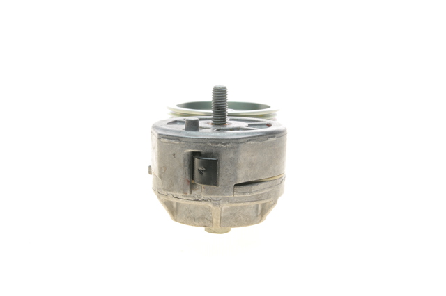 APV1149 Dayco 