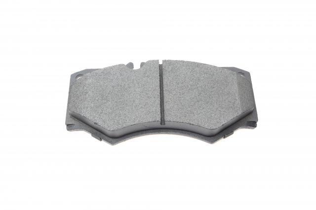 Колодки Solgy 209017 цена, от 17.27 USD