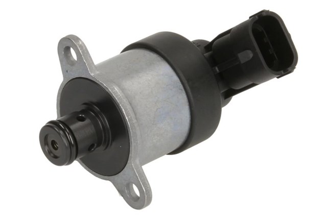  1465ZS0009 Bosch