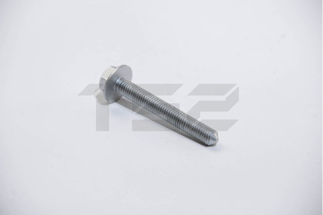Болт (гайка) крепежа Autotechteile 3407039 цена, от 0.93 USD