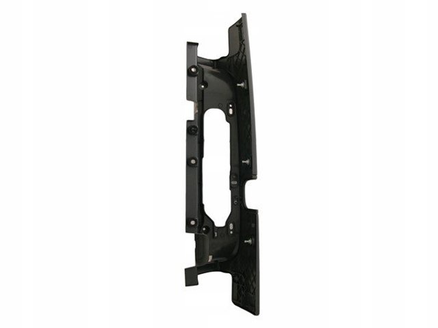  Polcar 6027878 цена, от 33.83 USD