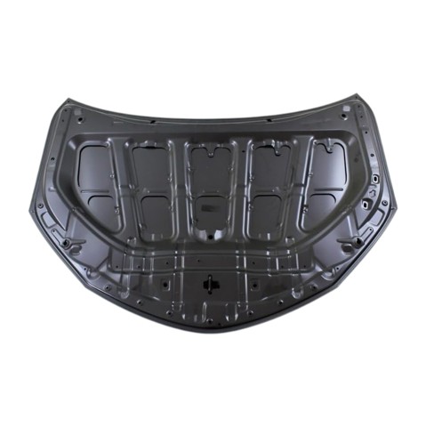Капот FPS FP7052280 цена, от 142.80 USD