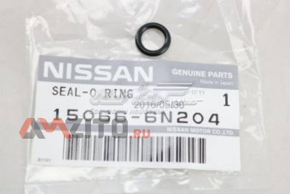  150666N204 Nissan