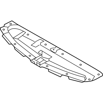 Купить 863624Z010 Hyundai/Kia 
