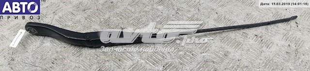  Renault (RVI) 288865045R цена, от 8.91 USD