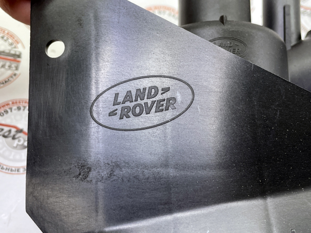  Land Rover LR085946 цена, от 76.19 USD
