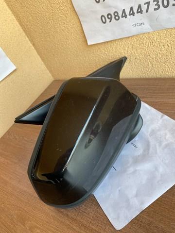 7264769 BMW 