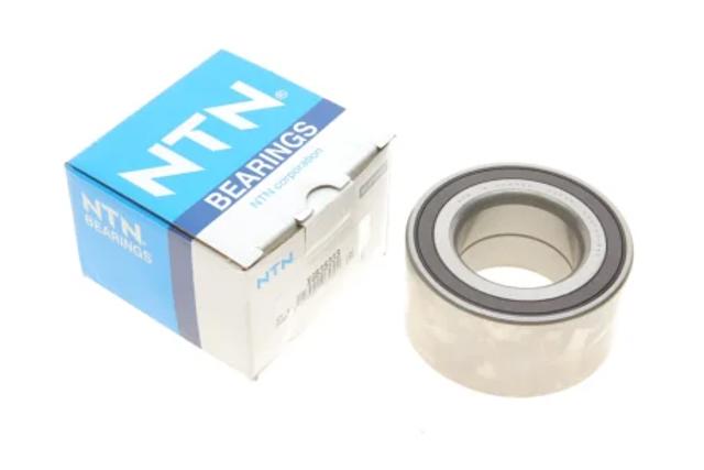 Купить XGB35233 NTN Подшипник передней ступицы