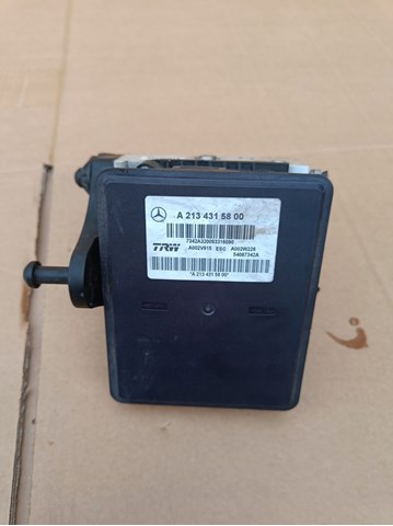  Mercedes A2134315800 цена, от 124.16 USD