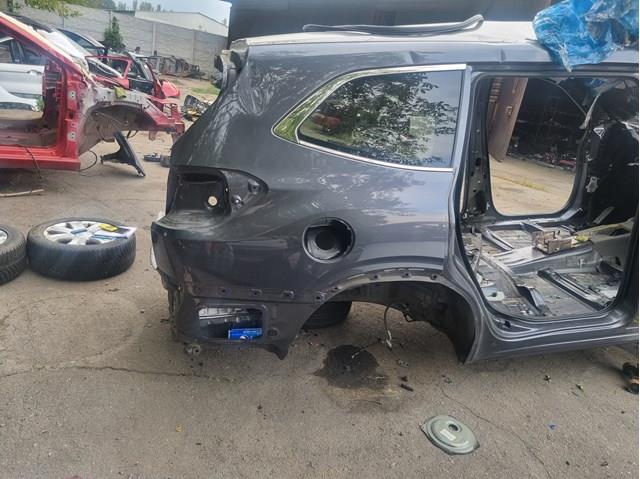  Subaru 51439XC00A9P цена, от 1482.33 USD