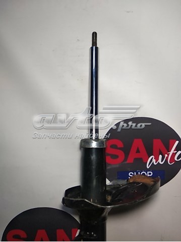  TLC001178 Starline