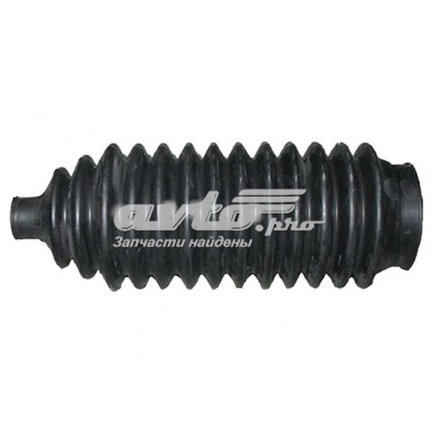 Пыльник рейки Fitshi 358116SC