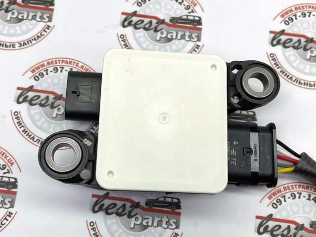 LR152209 Land Rover 