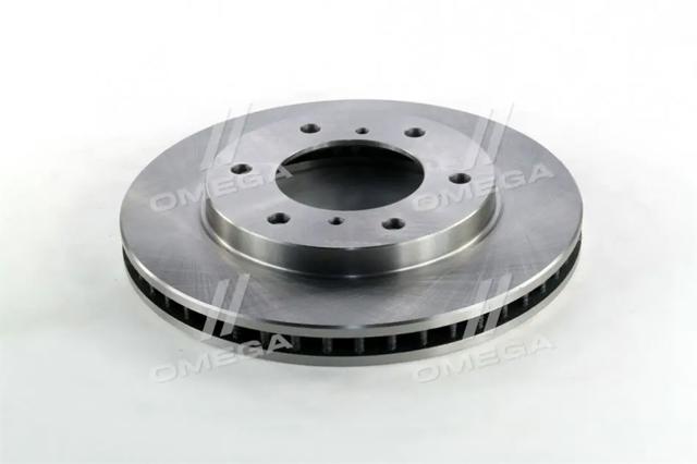 Тормоз дисковый передний Rider RD3325DF4920 цена, от 30.67 USD