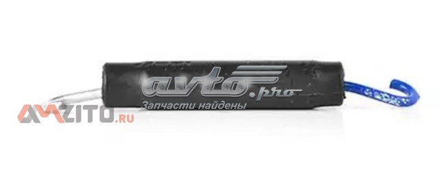 Купить 60107001 BSG 