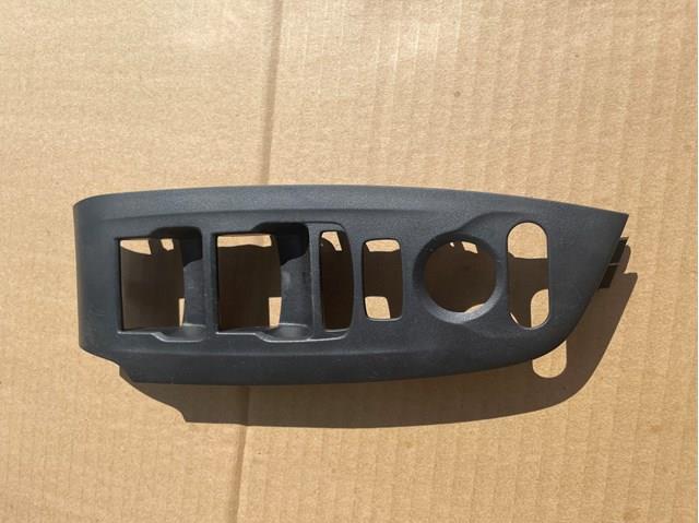 Купить 83592TVAA02ZA Honda 