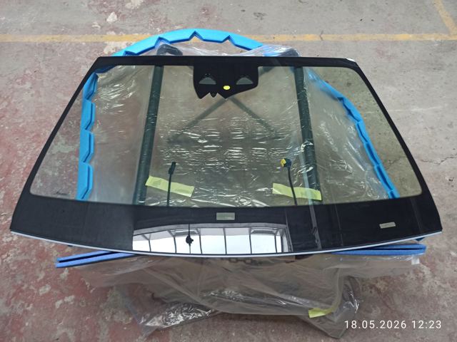 Стекло лобовое Mercedes 2236706501 цена, от 1652.95 USD