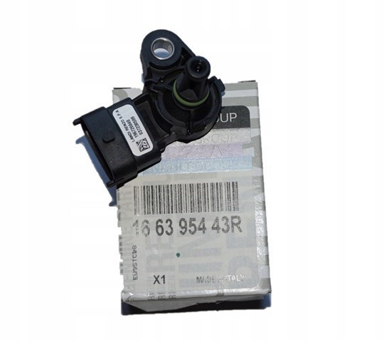  Renault (RVI) 166395443R цена, от 69.53 USD