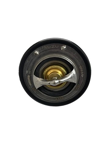 Купить 1876184310 Isuzu Автомобильный термостат