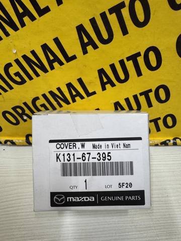 K13167395 Mazda - купить недорого в Украине