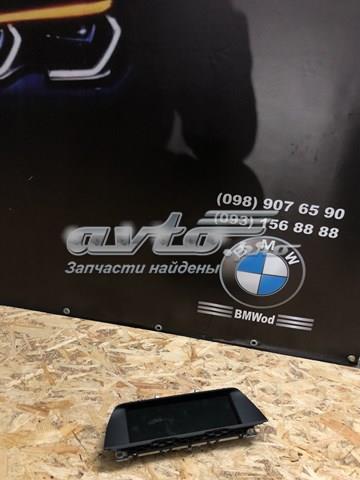  65509243897 BMW