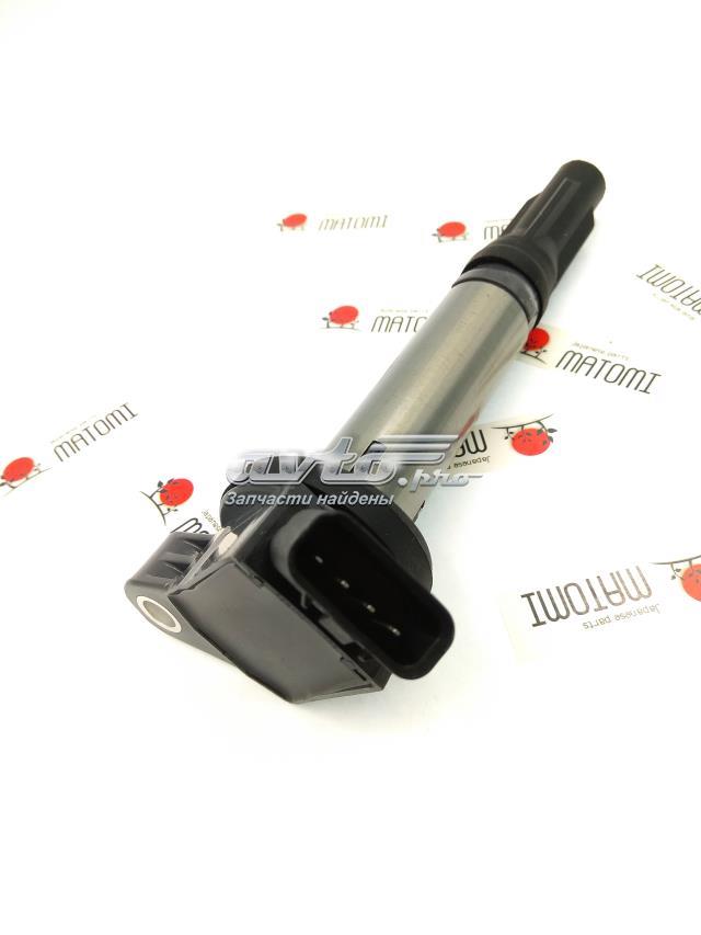 Купить IC1702 Matomi Катушка зажигания