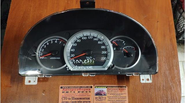  General Motors 96430965 цена, от 50.67 USD
