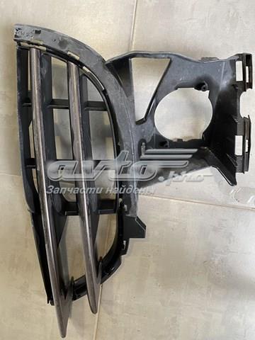  Porsche 7P5807681B