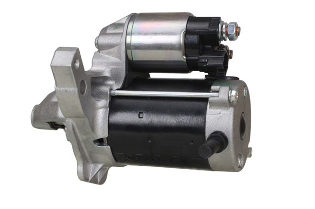 Стартер Denso 4380001440 цена, от 77.62 USD