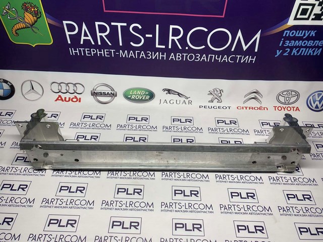  LR147834 Land Rover