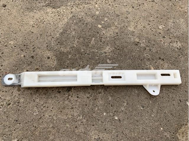  Ford HS73F132B22A цена, от 4.23 USD