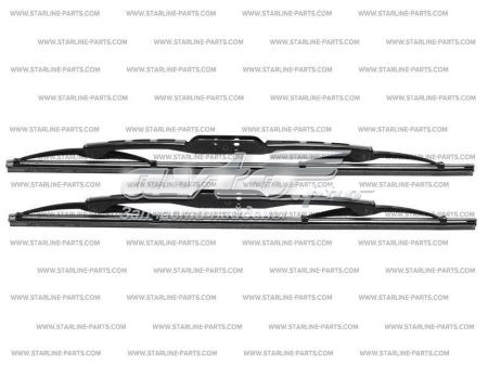 Купить STSR3535 Starline 