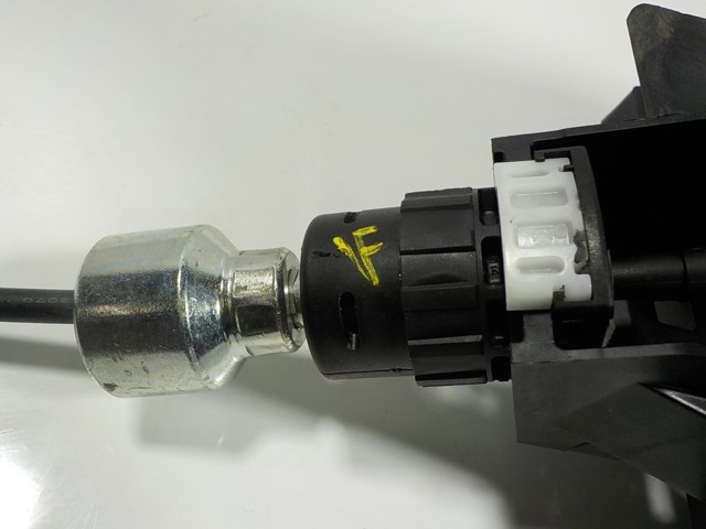 Compre Mecanismo de mudança (ligação) Toyota RAV4 5