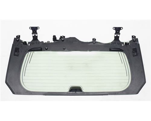 GS7019D22 XYG 