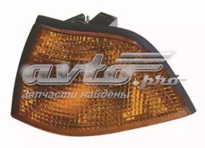 Левый указатель поворота Depo/Loro/Abakus 4441505LUEY цена, от 9.46 USD