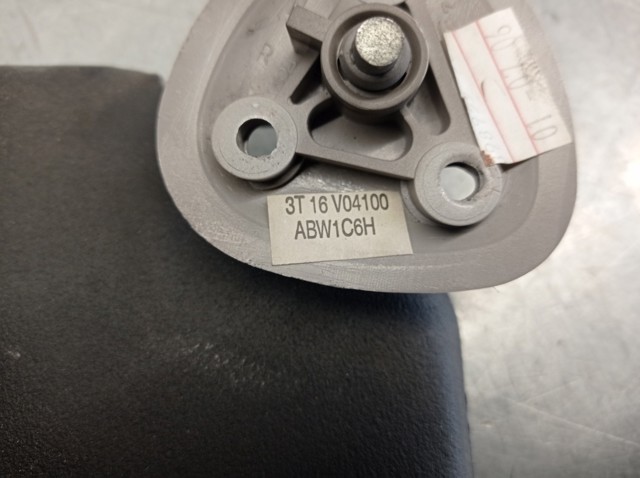 3T16V04100 Ford