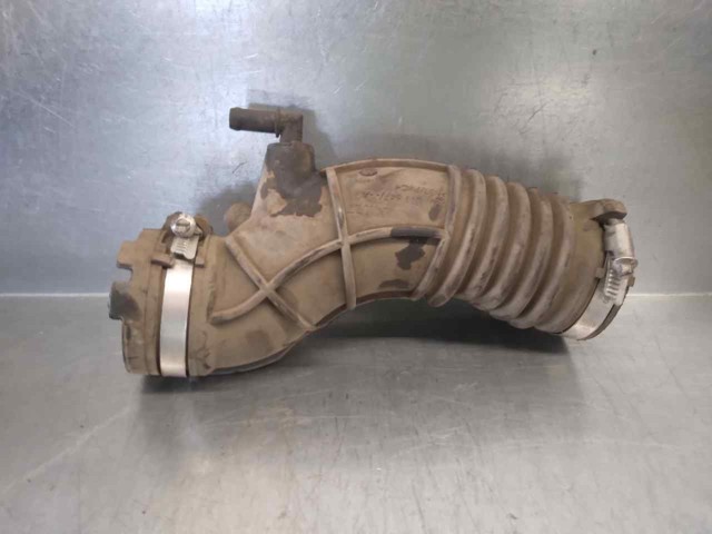  Renault (RVI) 8201011647 цена, от 11.30 USD