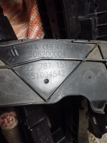  Opel 906200004 цена, от  USD