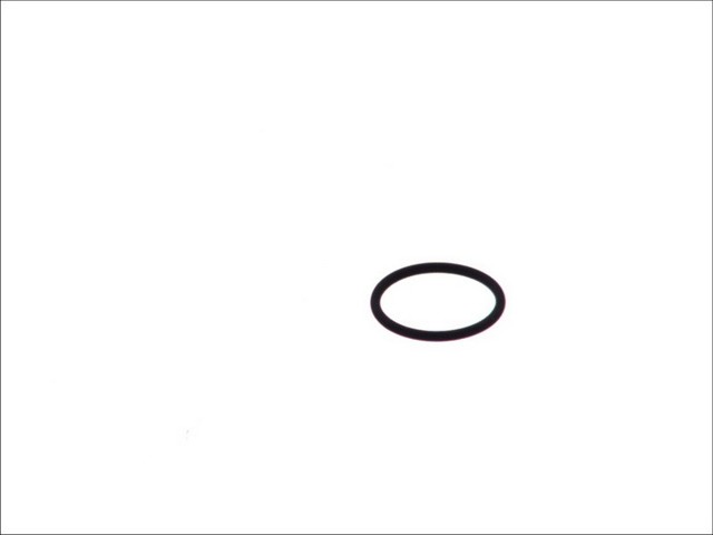 Прокладка ТНВД F00VD38010 Bosch