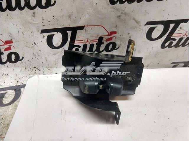  Peugeot/Citroen 9660403680 цена, от 16.65 USD